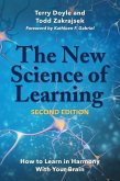 New Science of Learning (eBook, ePUB) New Science of Learning (eBook, ePUB)
