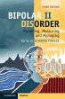 Bipolar II Disorder (eBook, ePUB) - Bild 1