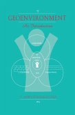 Geoenvironment, An Introduction (eBook, PDF)