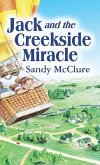 Jack and the Creekside Miracle