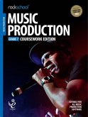 Music Production Coursework Edition Grade 7 (2018) Music Production Coursework Edition Grade 7 (2018)