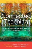 Connected Teaching