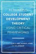 Rethinking College Student Development... - Bild 1