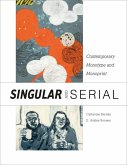 Singular & Serial Singular & Serial
