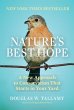 Nature's Best Hope - Bild 1