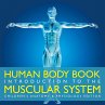 Human Body Book   Introduction to the... - Bild 1