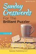 Sunday Crosswords For The Brilliant... - Bild 1