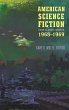 American Science Fiction: Four Classic... - Bild 1