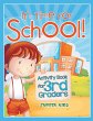 It's Time for School! (Activity Book... - Bild 1