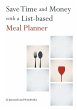 Save Time and Money with a List-based... - Bild 1