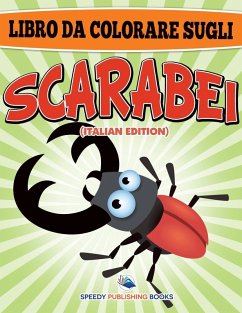 Libro Da Colorare Super Rilassante (Italian Edition) Libro Da Colorare Super Rilassante (Italian Edition)