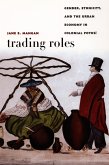 Trading Roles (eBook, PDF)