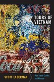 Tours of Vietnam (eBook, PDF)