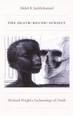 Death-Bound-Subject (eBook, PDF)