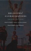 Religions/Globalizations (eBook, PDF)