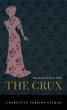 Crux (eBook, PDF) - Bild 1