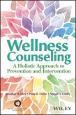 Wellness Counseling (eBook, ePUB)