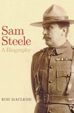 Sam Steele (eBook, ePUB)