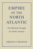Empire of the North Atlantic (eBook, PDF)