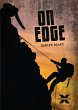 On Edge (eBook, ePUB) - Bild 1