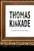 Thomas Kinkade (eBook, PDF)