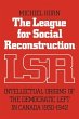 The League for Social Reconstruction... - Bild 1
