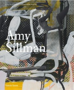 Amy Sillman - Smith, Valerie