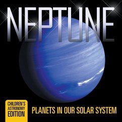 Neptune - Baby