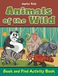 Animals of the Wild - Bild 1