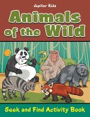 Animals of the Wild