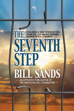 The Seventh Step - Sands, Bill