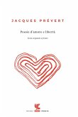 Poesie d'amore e libertà. Testo francese a fronte