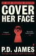 Cover Her Face - Bild 1