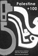 Palestine +100 - Bild 1