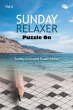 Sunday Relaxer Puzzle On Vol 6 - Bild 1