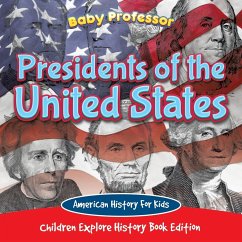 Presidents of the United States - Baby