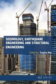 Seismology, Earthquake Engineering and Structural Engineering