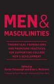 Men and Masculinities