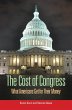 The Cost of Congress - Bild 1