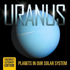 Uranus - Baby
