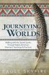 Journeying Between the Worlds - Bild 1