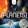 Let's Explore the Solar System (Planets) - Bild 1