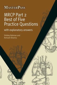 Cover MRCP (eBook, PDF)