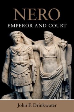 Cover Nero (eBook, PDF)