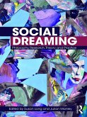 Social Dreaming (eBook, ePUB)