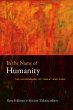In the Name of Humanity (eBook, PDF) - Bild 1