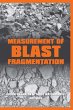 Measurement of Blast Fragmentation... - Bild 1