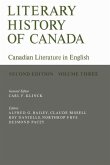 Literary History of Canada (eBook, PDF)