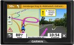 Garmin Drive 52 MT EU