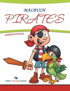 Malbuch Blumen (German Edition) Malbuch Blumen (German Edition)